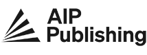 AIP Publishing logo