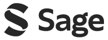 Sage logo